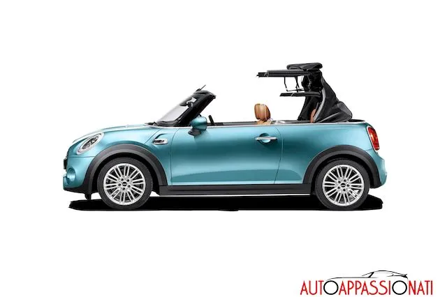 mini cabrio 01 1