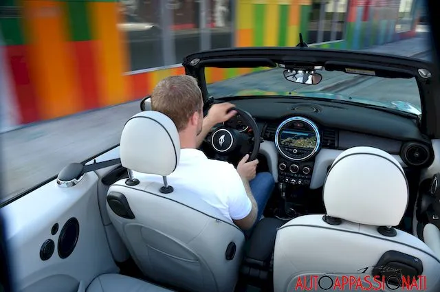 mini cabrio 02