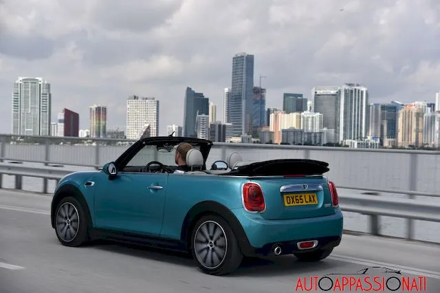 mini cabrio 03