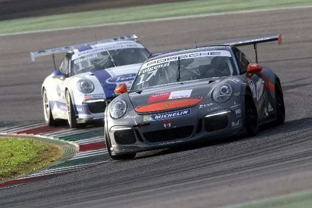 Mugello FULGENZI 7
