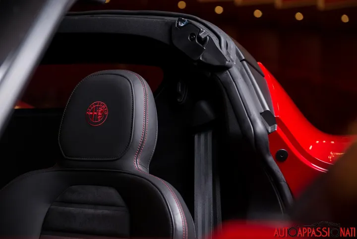 Alfa Romeo 4C 013