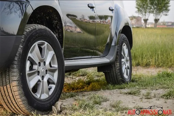duster4x4 int2
