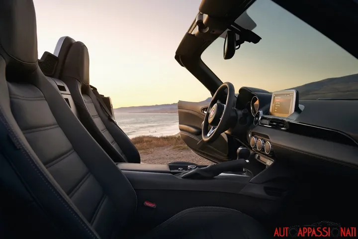 Fiat 124 Spider 01