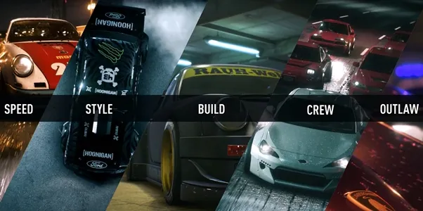 NFS 5WaysToPlay