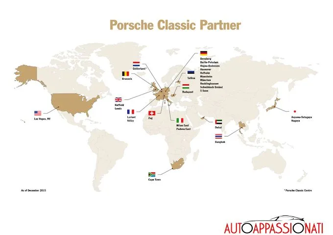 porsche 01