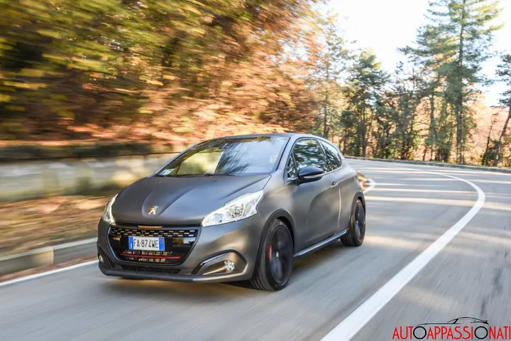 20820gti20by20peugeot20sport00004