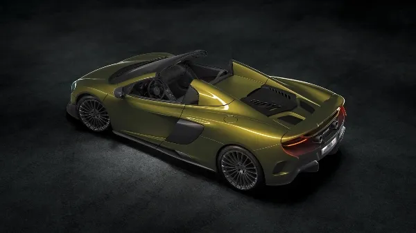6021 675LT Spider 002