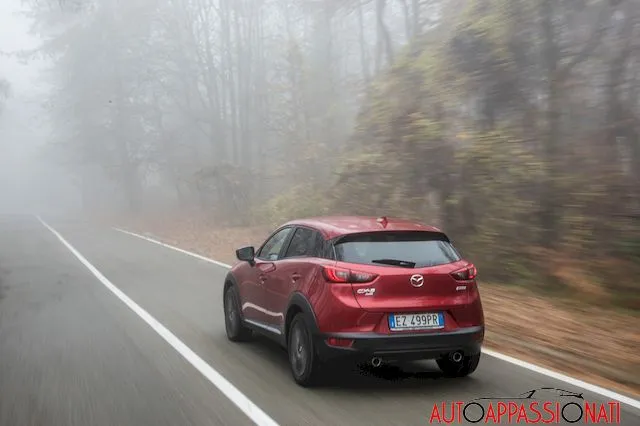 cx 3 0320copia