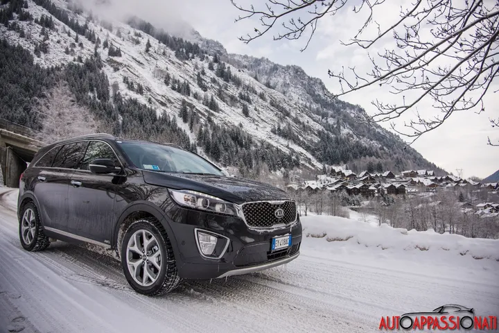 new kia sorento 006