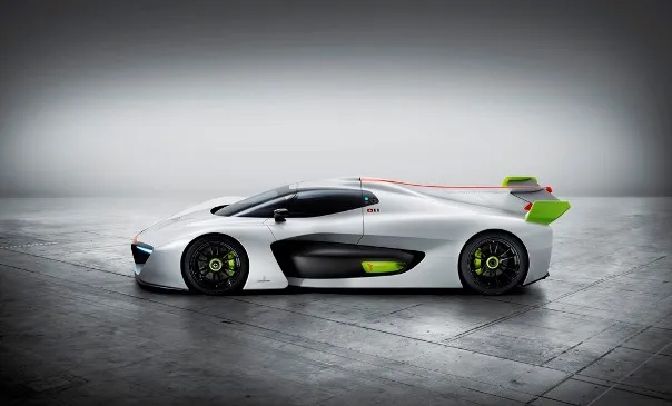 108537 pininfarina0156low