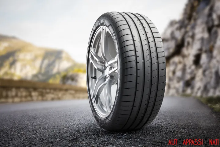 goodyear 001