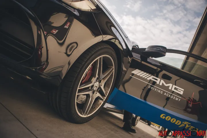 goodyear 04