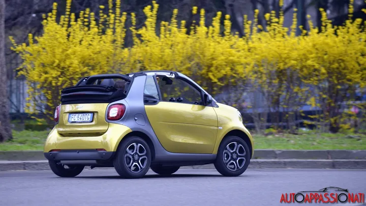 smart cabrio 002