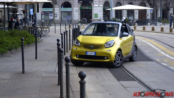 smart cabrio 003