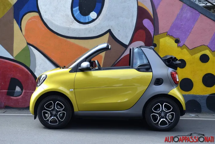 smart cabrio 010