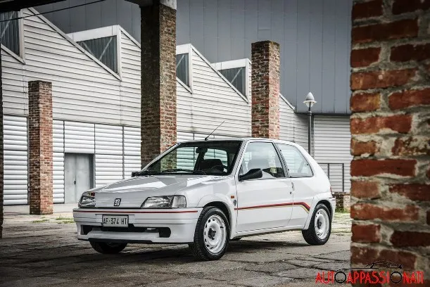 A 106rallye int1