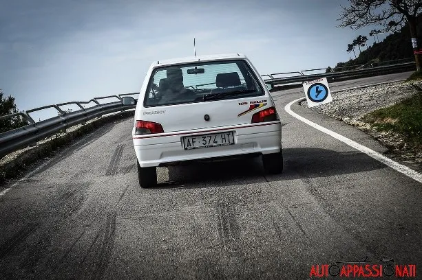 A 106rallye int2