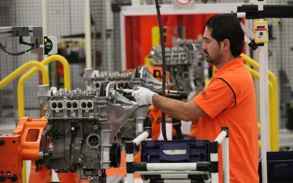 aa ford ecoboost 1