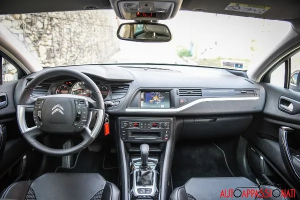 C5 Tourer int1