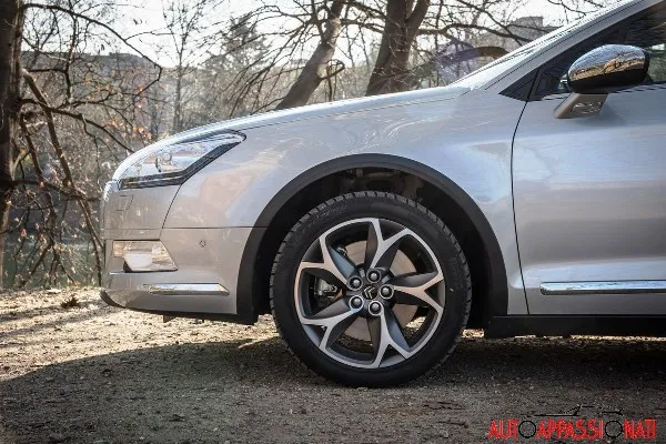 C5 Tourer int3
