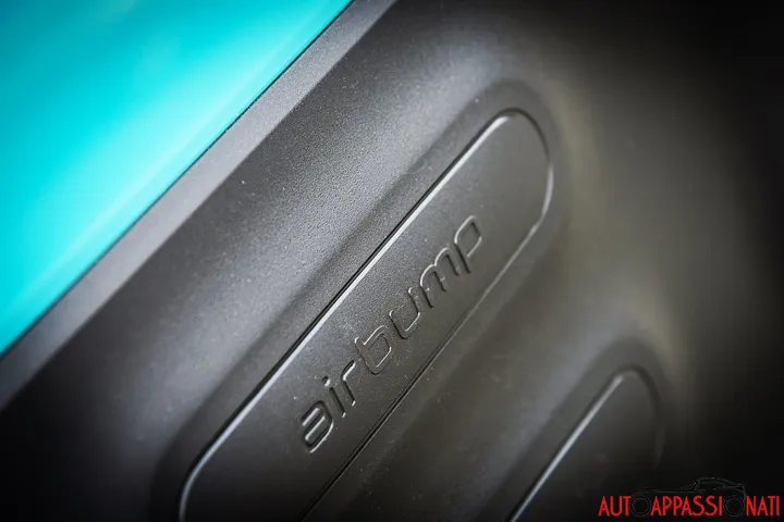 Citroen C4 Cactus 24