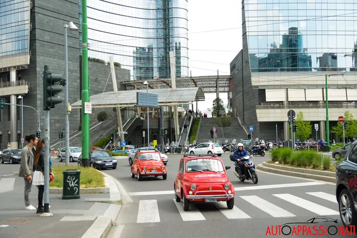 Fiat 500 enjoy storica 034