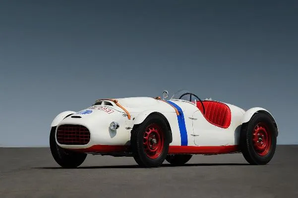 media 141114 SKODA 966 Supersport 1950 6