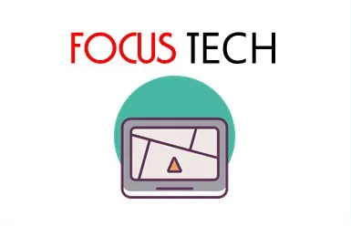 Suzuki Baleno infotainment