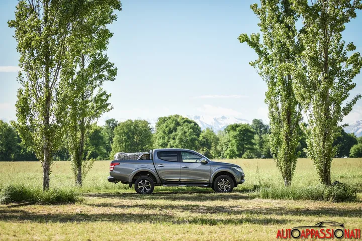 Fiat Fullback 008