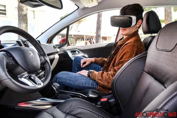 internazionali2016 011