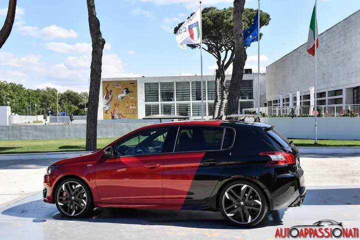 internazionali2016 026