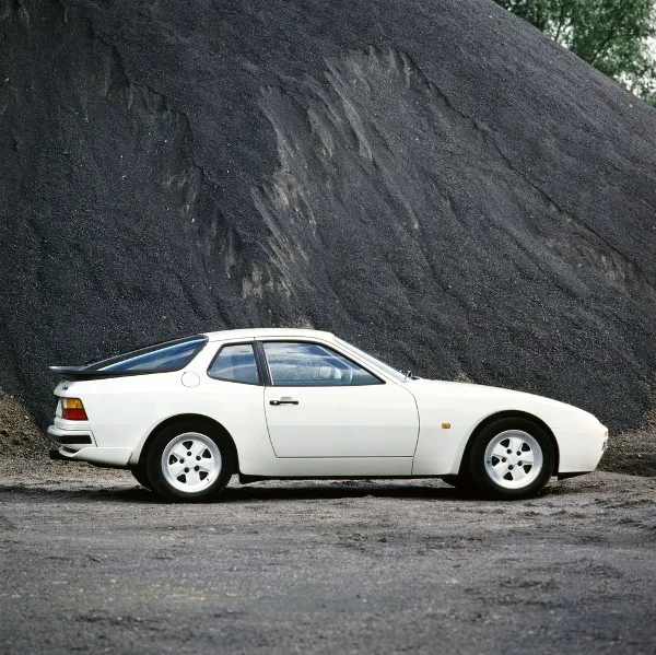 S16 0157