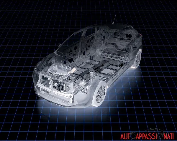 suzuki baleno 020