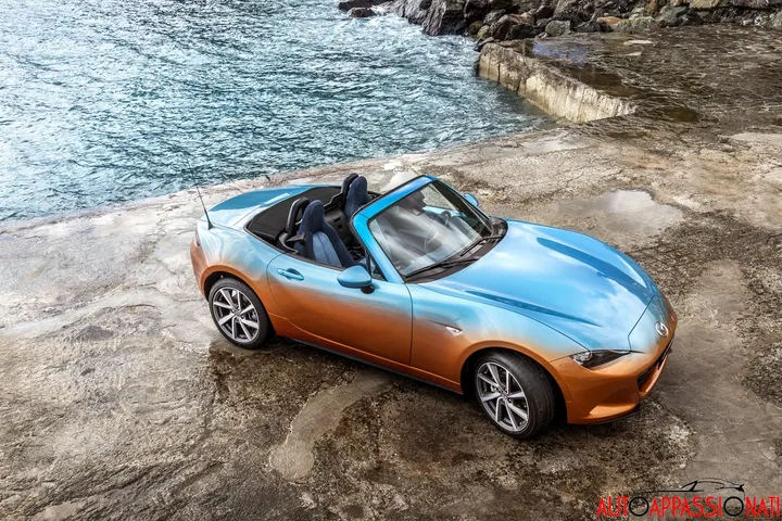 Mazda MX5 Levanto 028