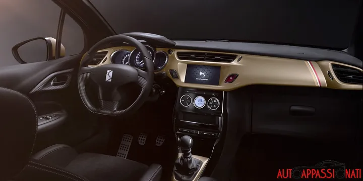 DS3 Performance 004