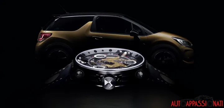 DS3 Performance 009