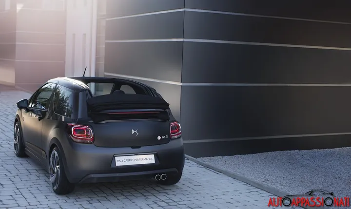 DS3 Performance 014