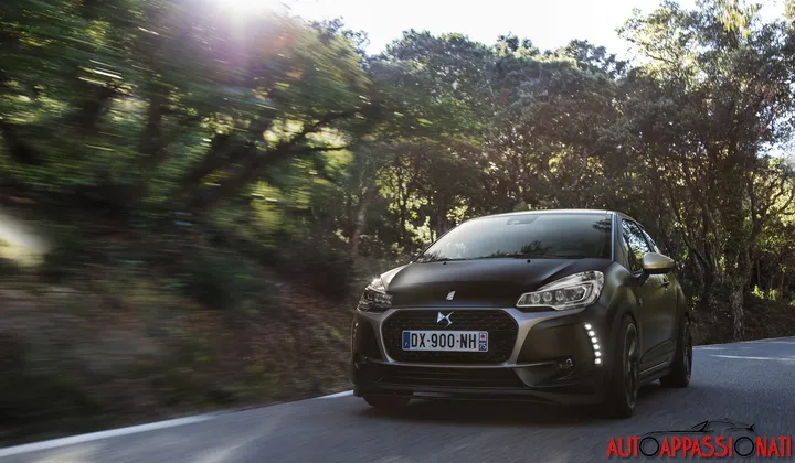 DS3 Performance 016