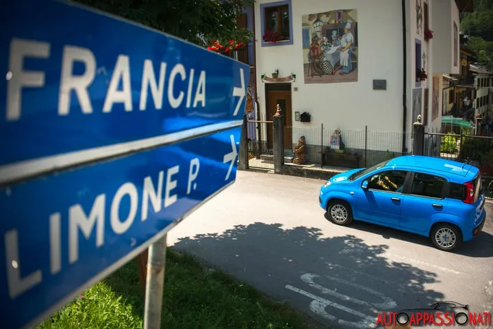 Fiat Pandazzurri 013