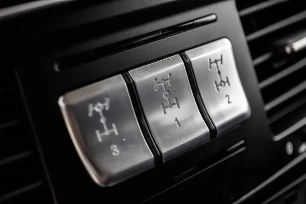 G Professional 350 26