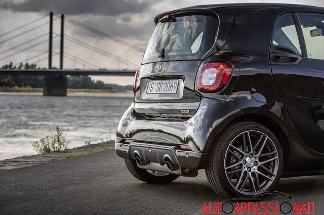 smart 04