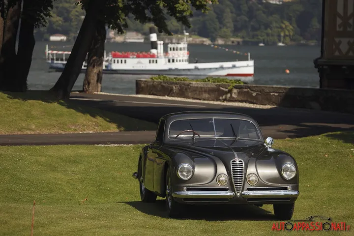 Alfa Romeo 6C 2500 SS Villa dEste 04