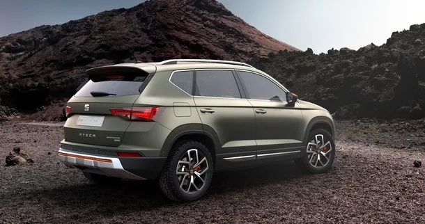 ATECA Xperience 02
