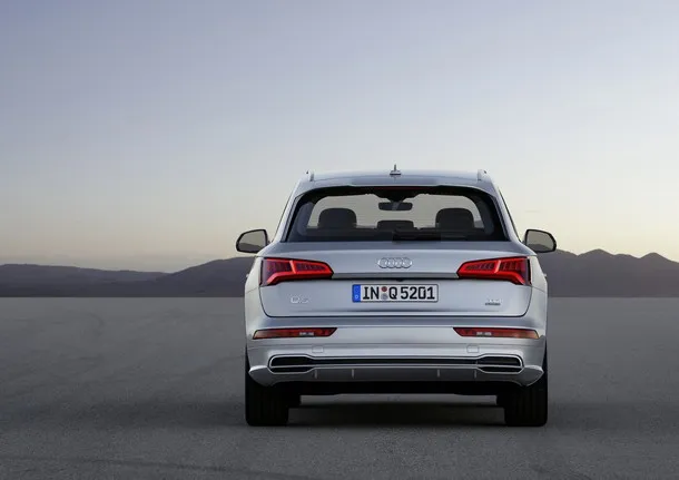 Audi Q5 003
