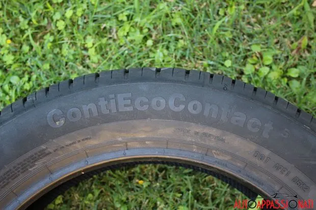 ContiEcoConctat5