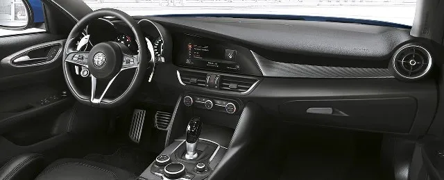 Giulia PARIGI00004
