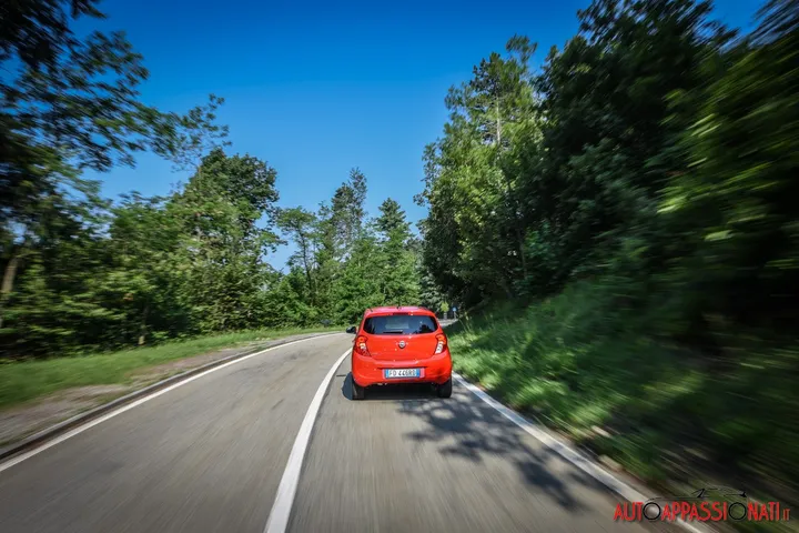 Opel Karl 06