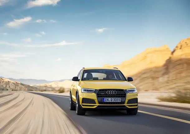 Q3 rinnovata1