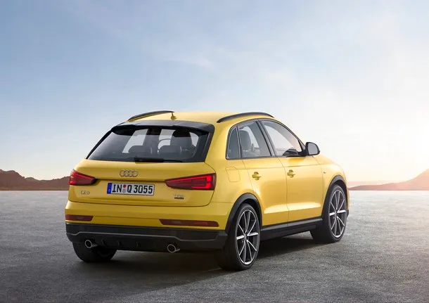 Q3 rinnovata2