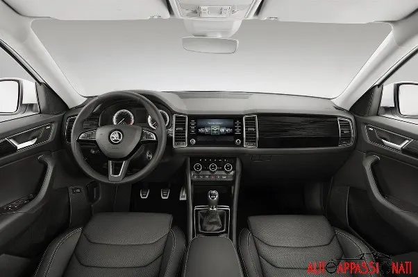 skoda kodiaq 003